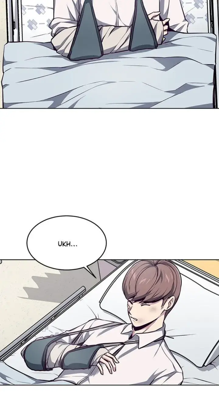 image-komik-ticket-hero-chapter-40-37/116