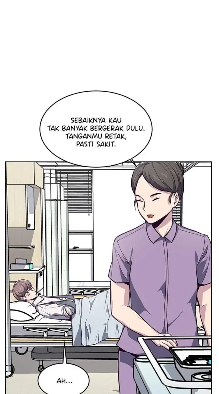 image-komik-ticket-hero-chapter-40-38/116