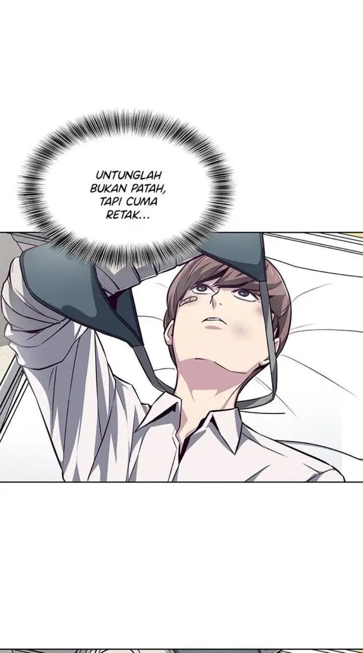 image-komik-ticket-hero-chapter-40-39/116