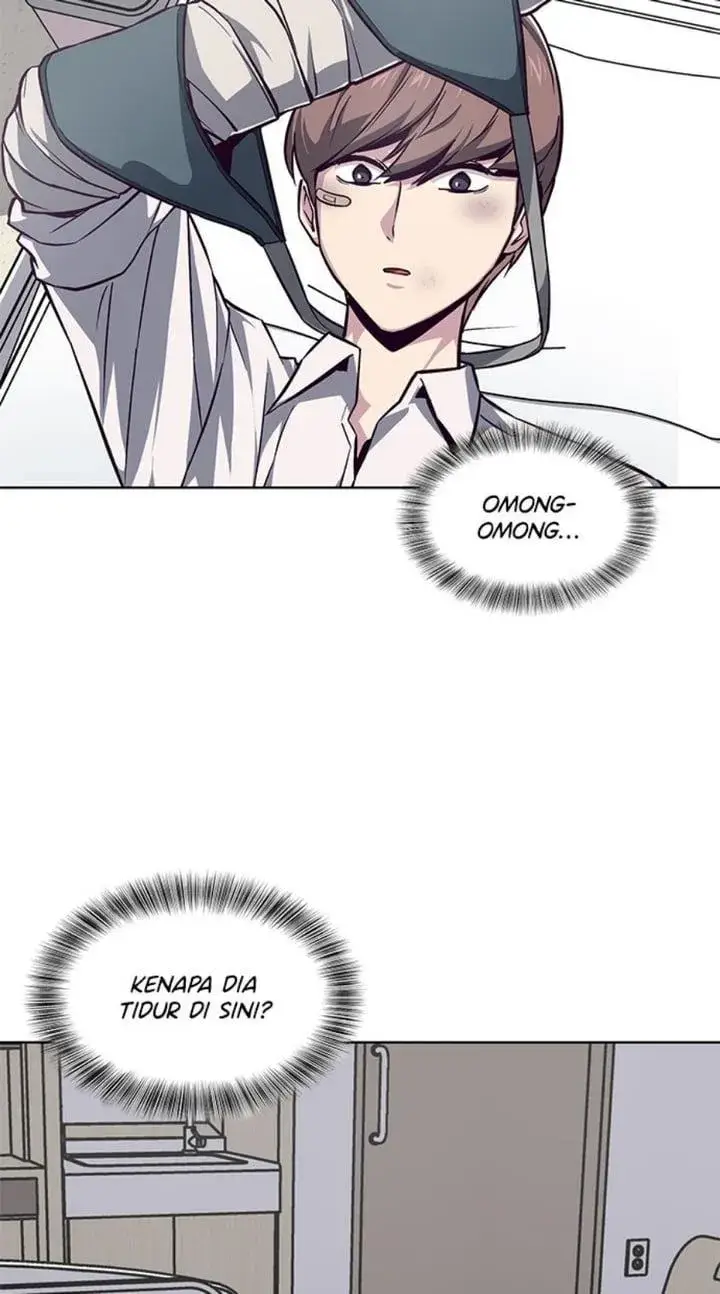 image-komik-ticket-hero-chapter-40-40/116