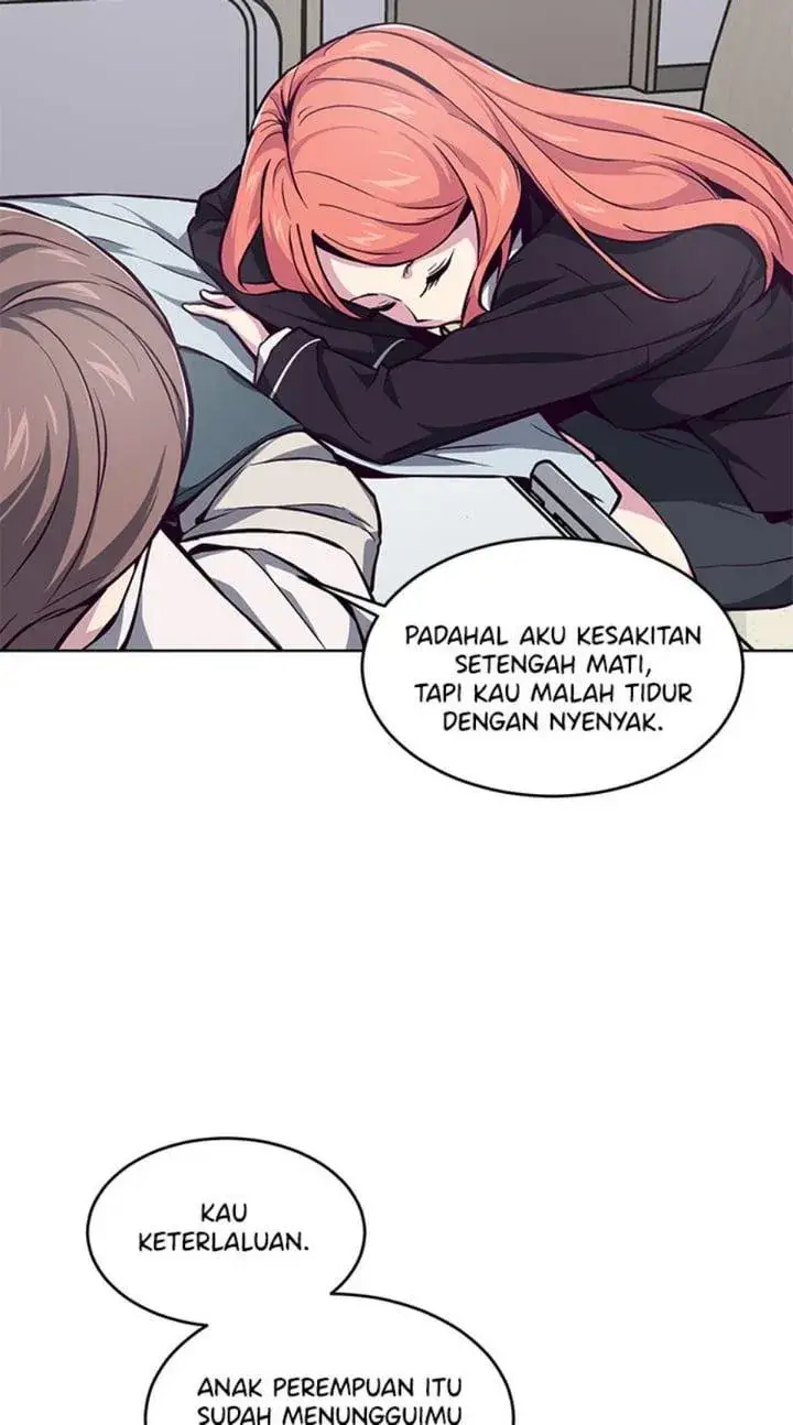 image-komik-ticket-hero-chapter-40-41/116