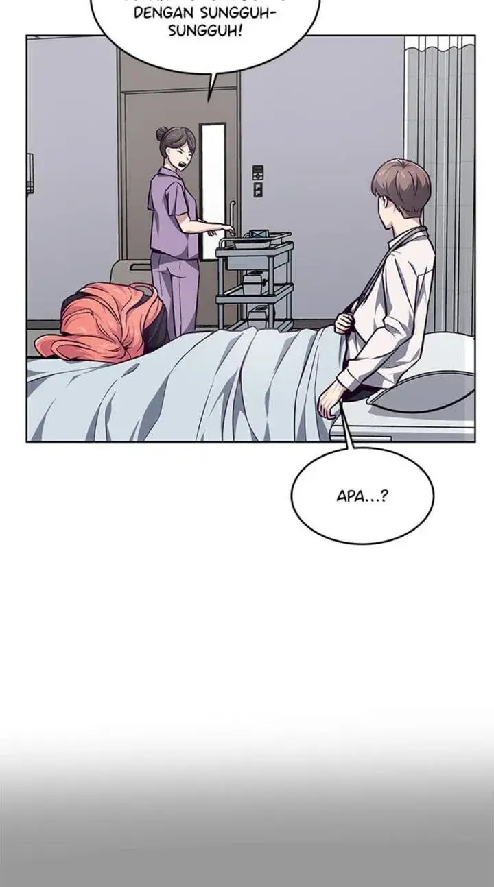image-komik-ticket-hero-chapter-40-42/116