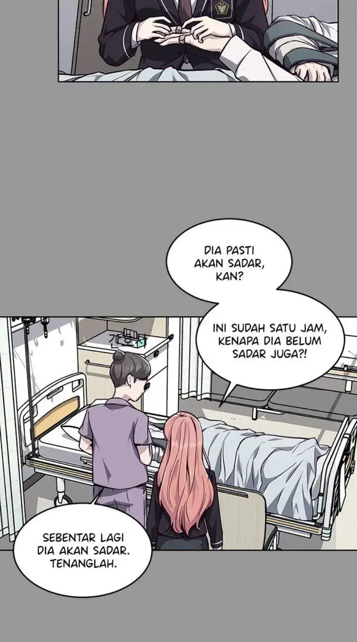 image-komik-ticket-hero-chapter-40-44/116