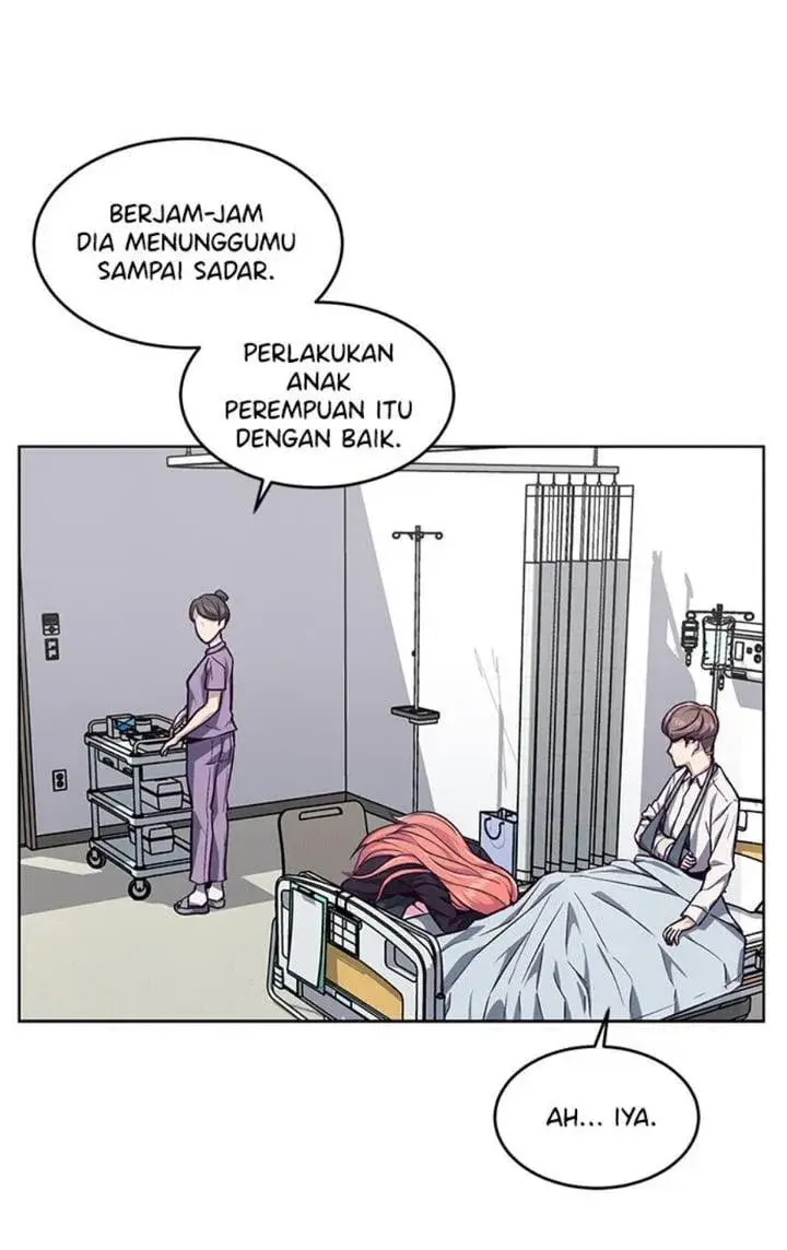 image-komik-ticket-hero-chapter-40-46/116