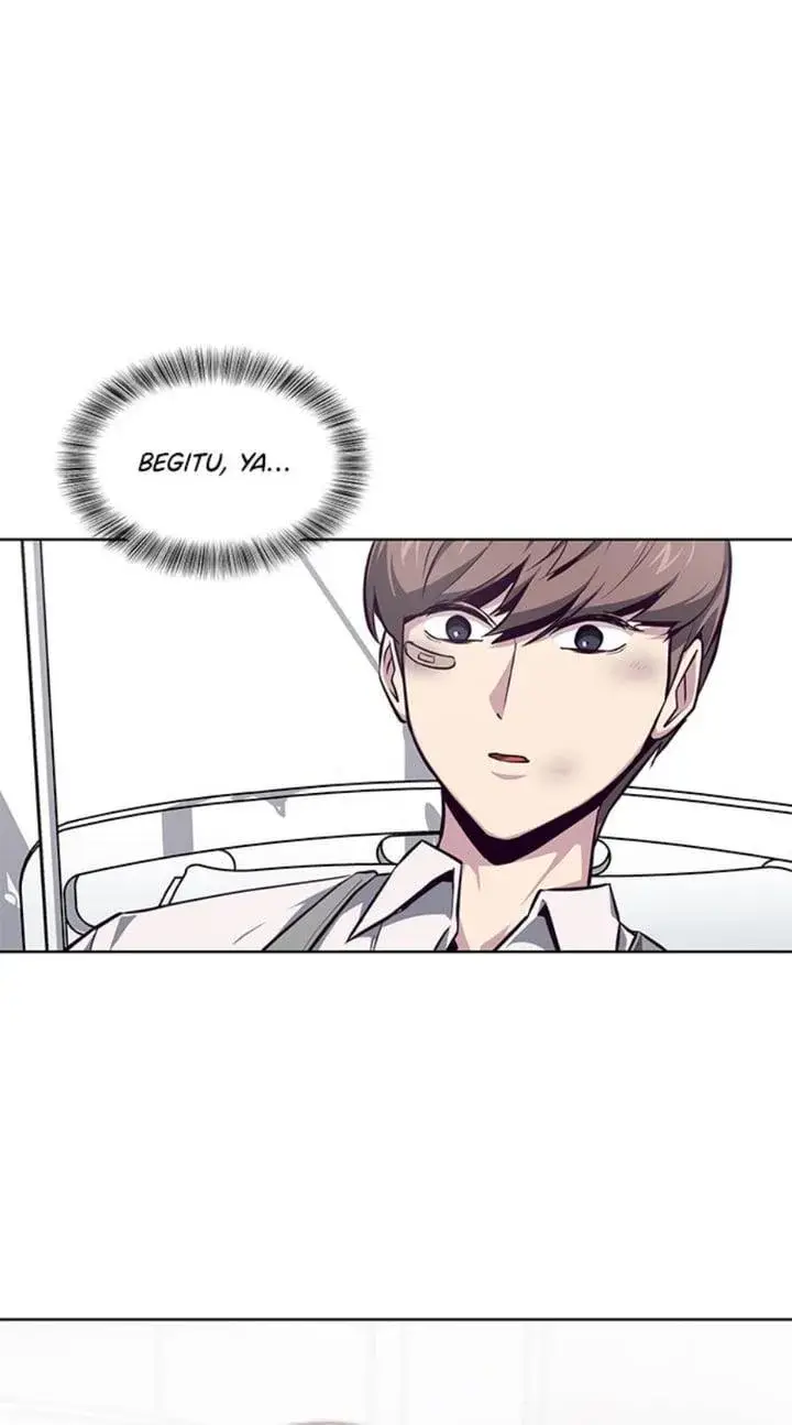 image-komik-ticket-hero-chapter-40-47/116