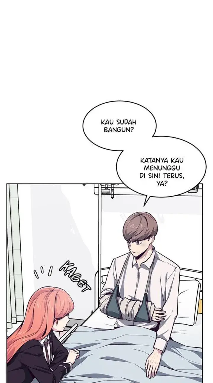 image-komik-ticket-hero-chapter-40-49/116