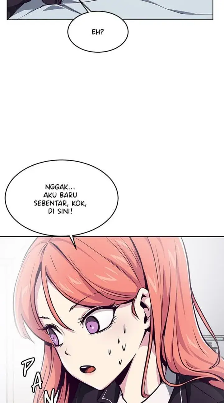 image-komik-ticket-hero-chapter-40-50/116