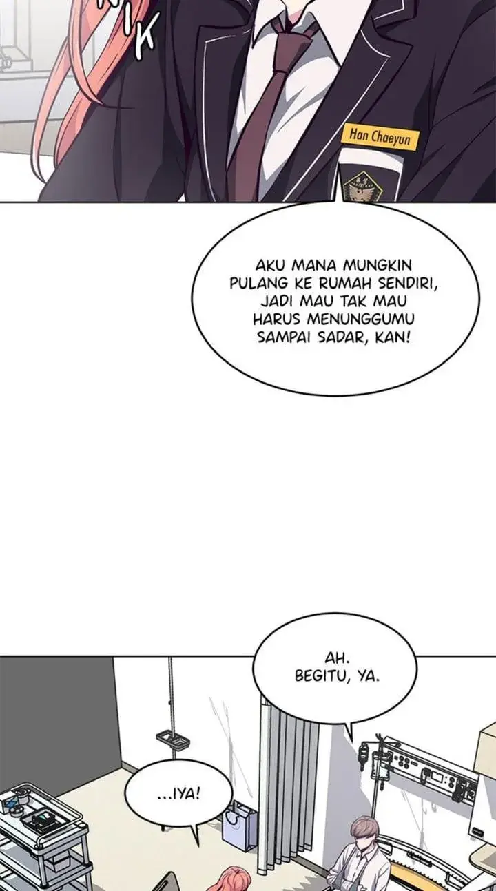 image-komik-ticket-hero-chapter-40-51/116