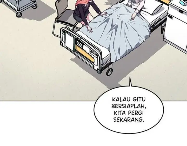 image-komik-ticket-hero-chapter-40-52/116