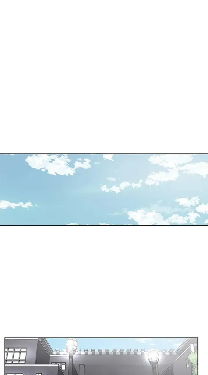 image-komik-ticket-hero-chapter-40-53/116