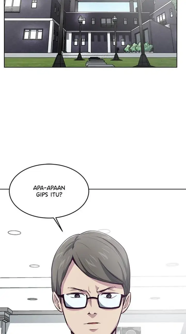 image-komik-ticket-hero-chapter-40-54/116