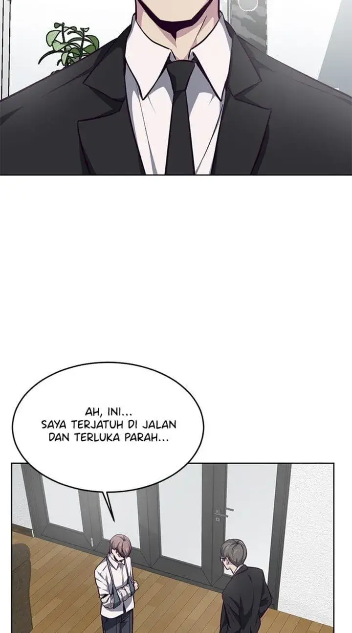 image-komik-ticket-hero-chapter-40-55/116