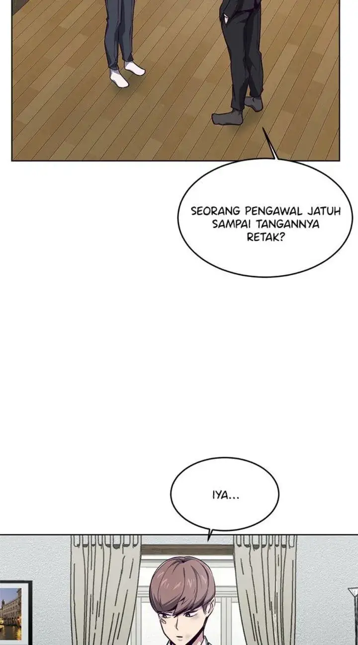 image-komik-ticket-hero-chapter-40-56/116