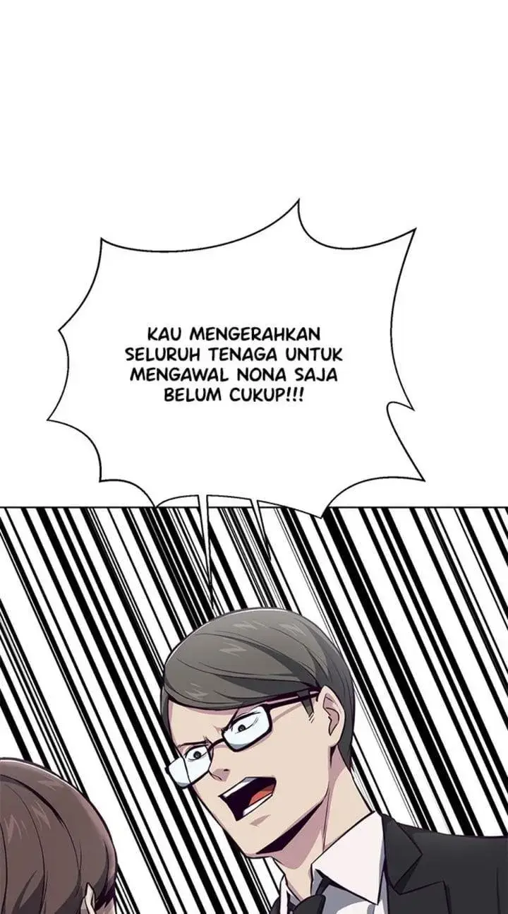 image-komik-ticket-hero-chapter-40-58/116