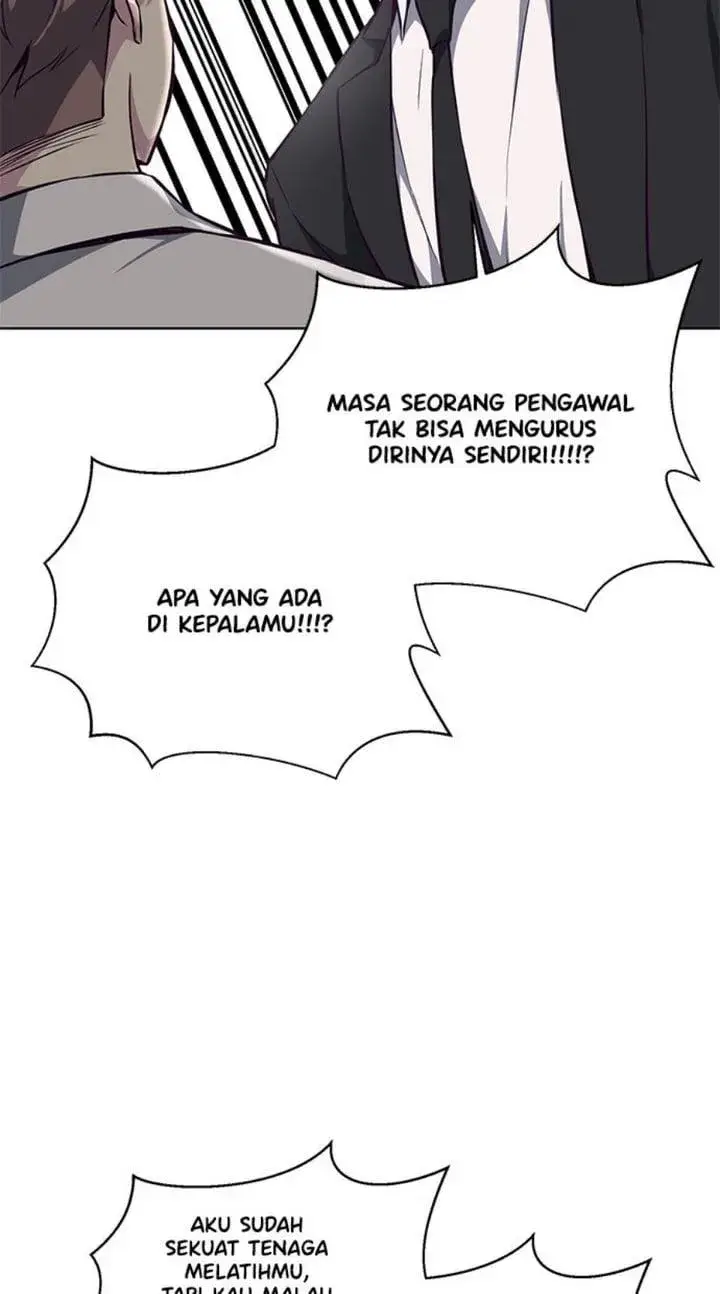 image-komik-ticket-hero-chapter-40-59/116