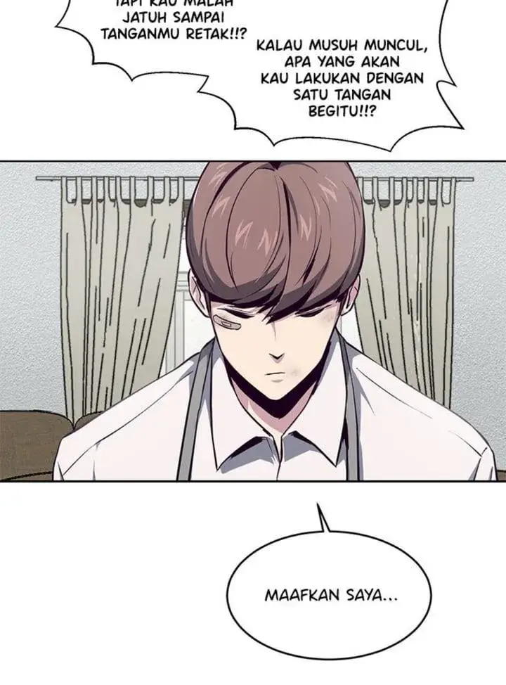 image-komik-ticket-hero-chapter-40-60/116