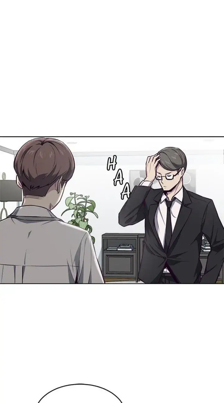 image-komik-ticket-hero-chapter-40-61/116