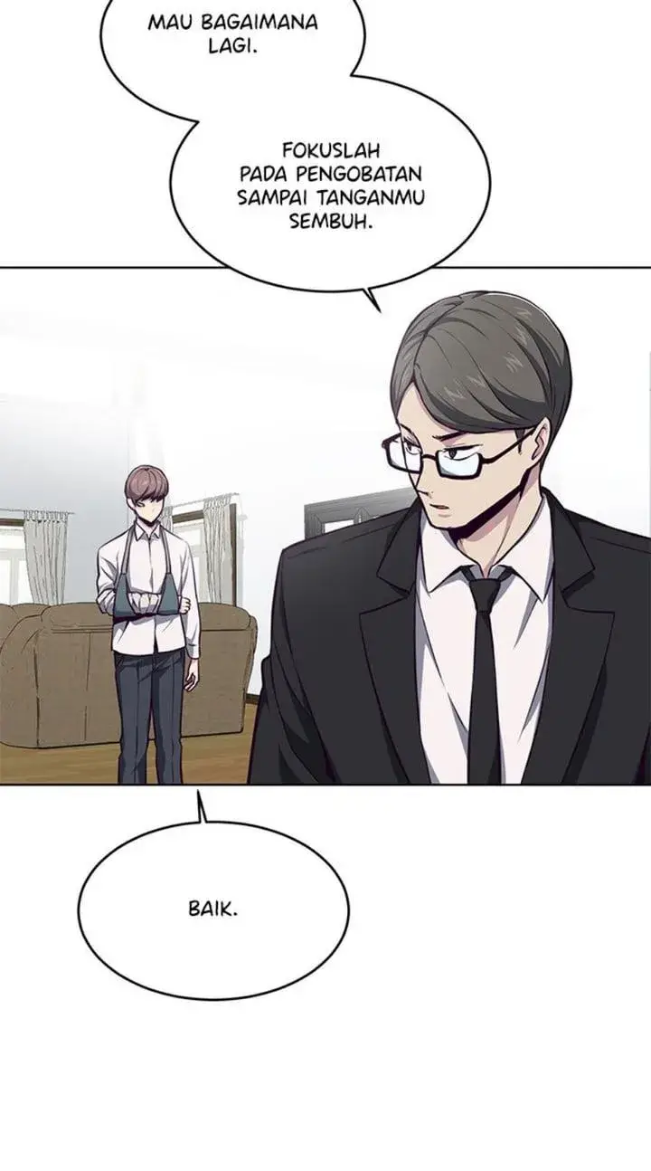 image-komik-ticket-hero-chapter-40-62/116