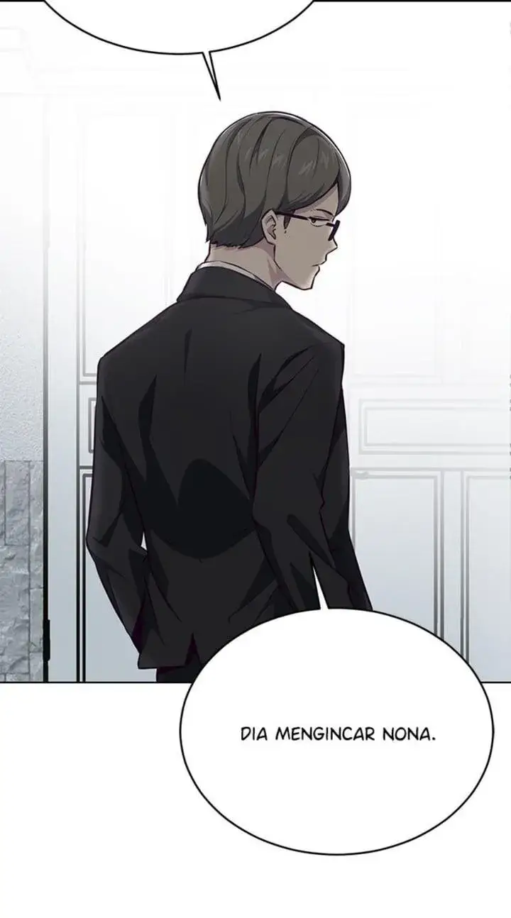 image-komik-ticket-hero-chapter-40-64/116