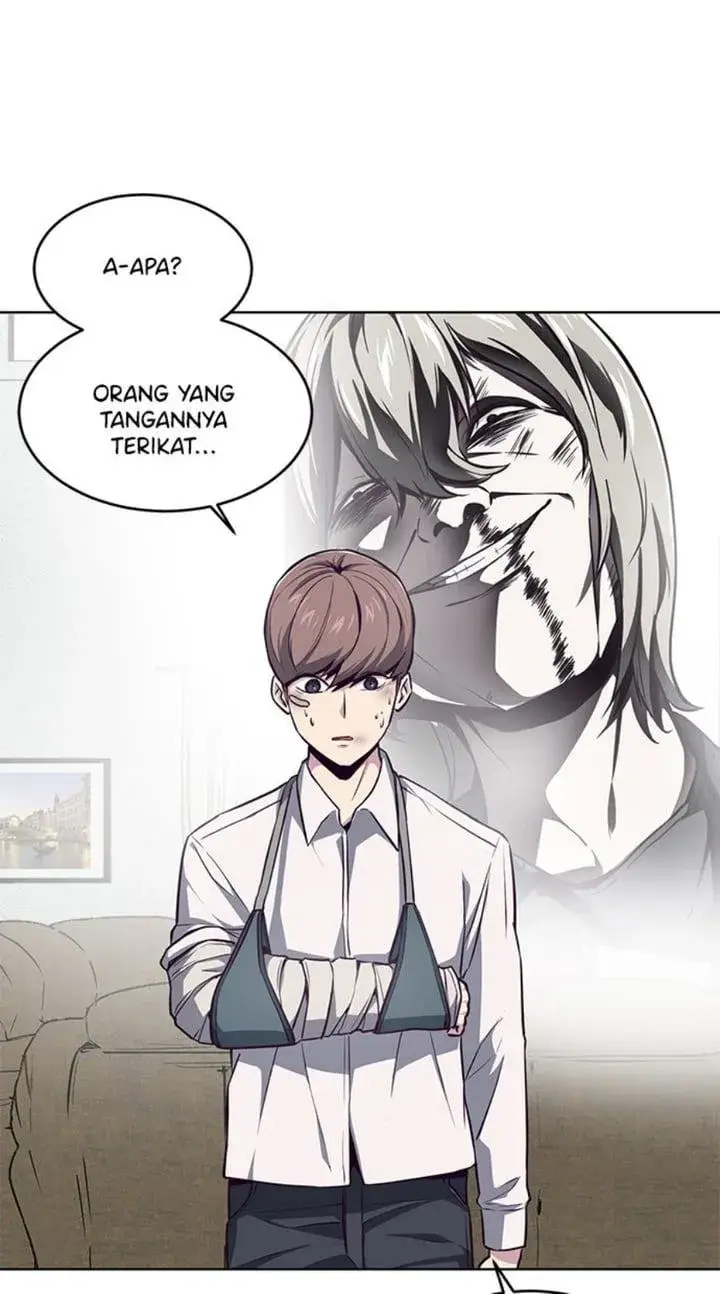 image-komik-ticket-hero-chapter-40-65/116