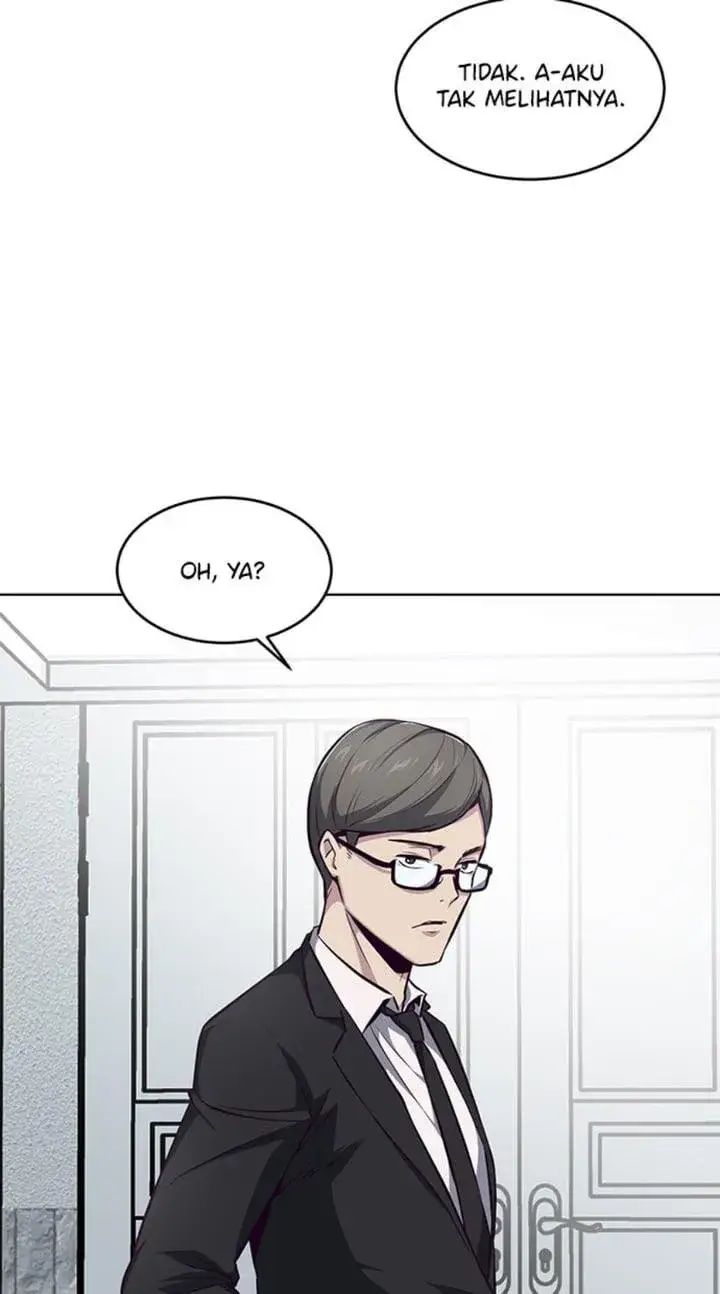image-komik-ticket-hero-chapter-40-66/116