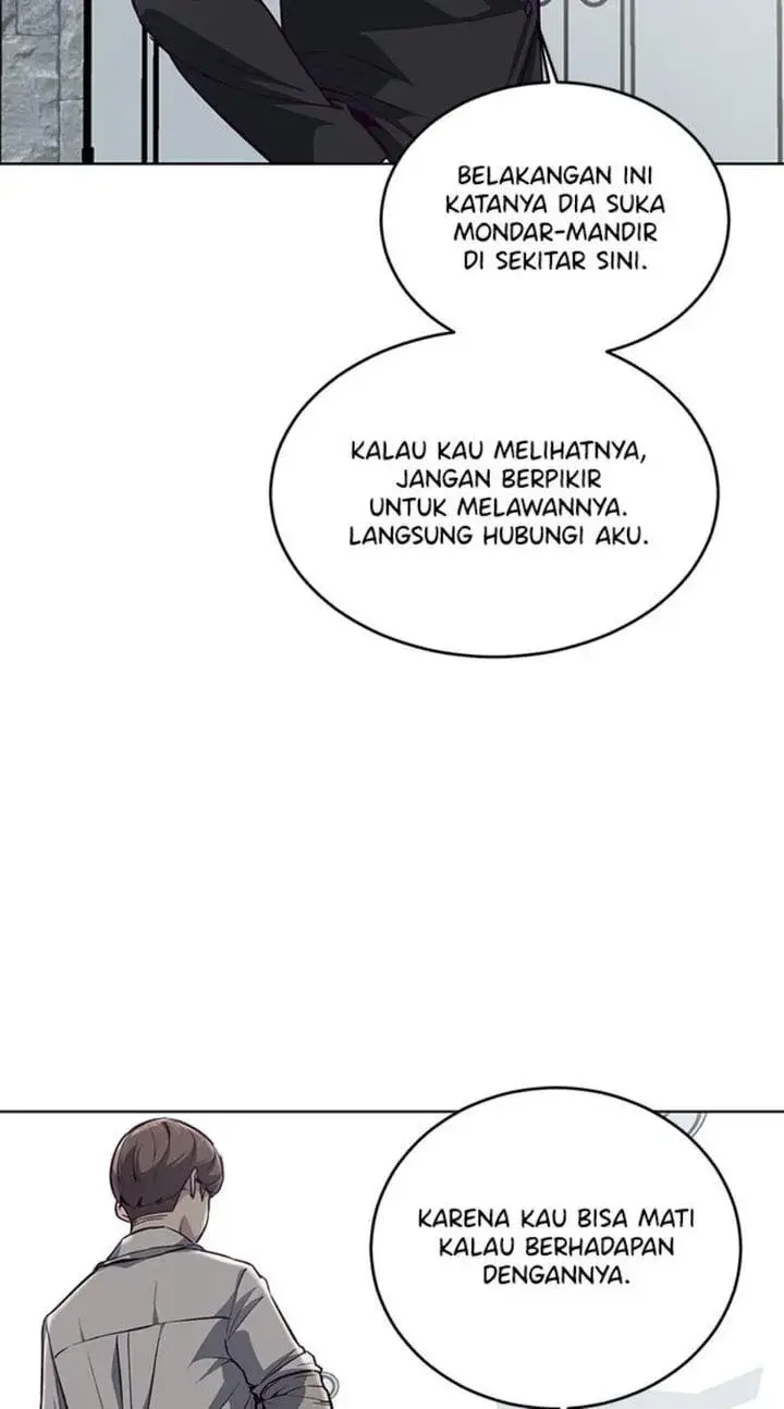 image-komik-ticket-hero-chapter-40-67/116