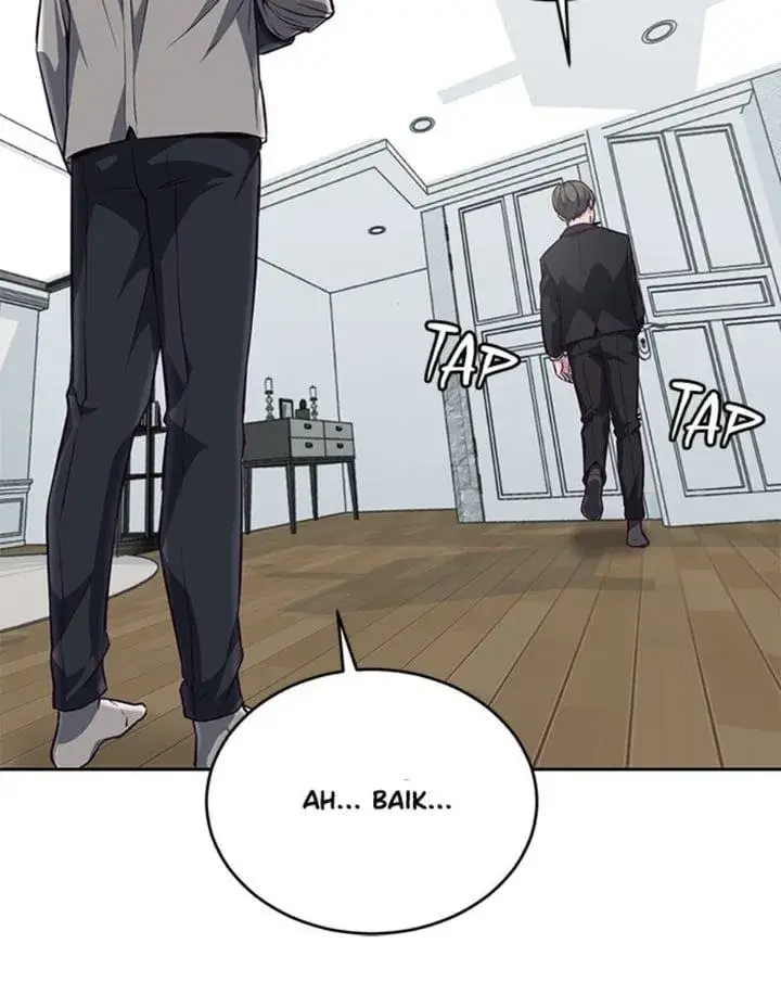 image-komik-ticket-hero-chapter-40-68/116