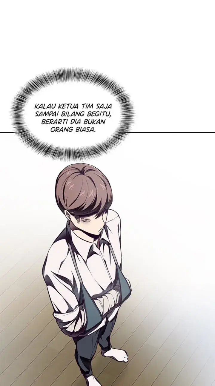 image-komik-ticket-hero-chapter-40-69/116