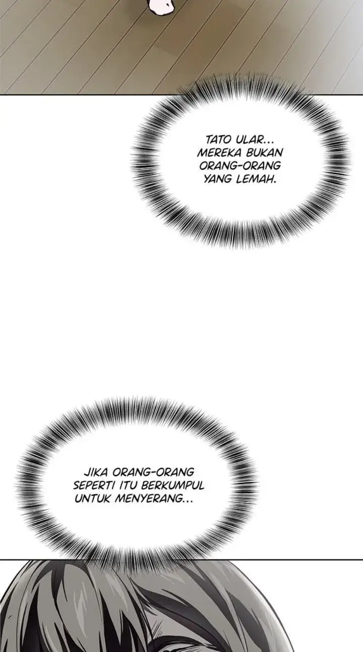 image-komik-ticket-hero-chapter-40-70/116