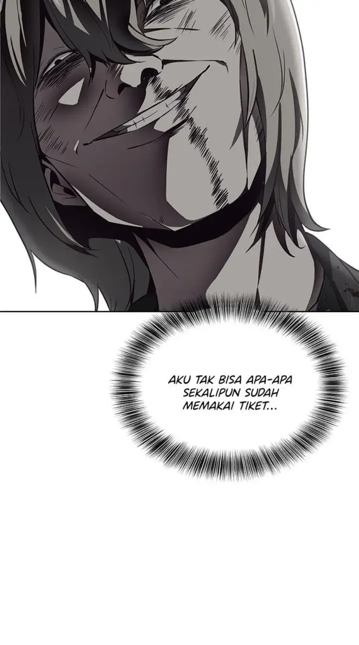 image-komik-ticket-hero-chapter-40-71/116