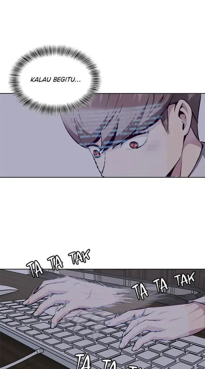 image-komik-ticket-hero-chapter-40-72/116