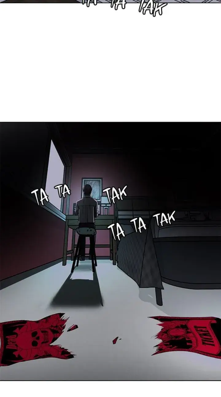 image-komik-ticket-hero-chapter-40-73/116