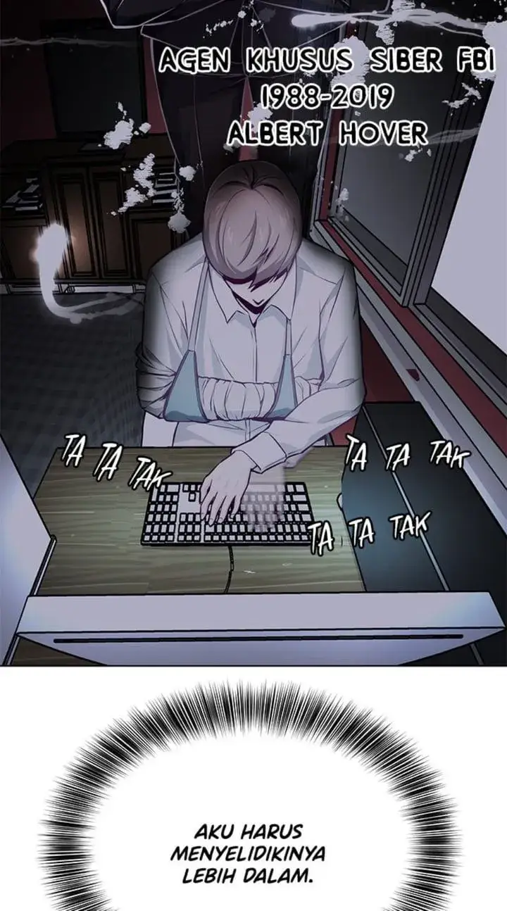 image-komik-ticket-hero-chapter-40-75/116