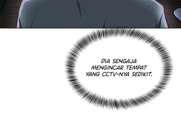 image-komik-ticket-hero-chapter-40-77/116