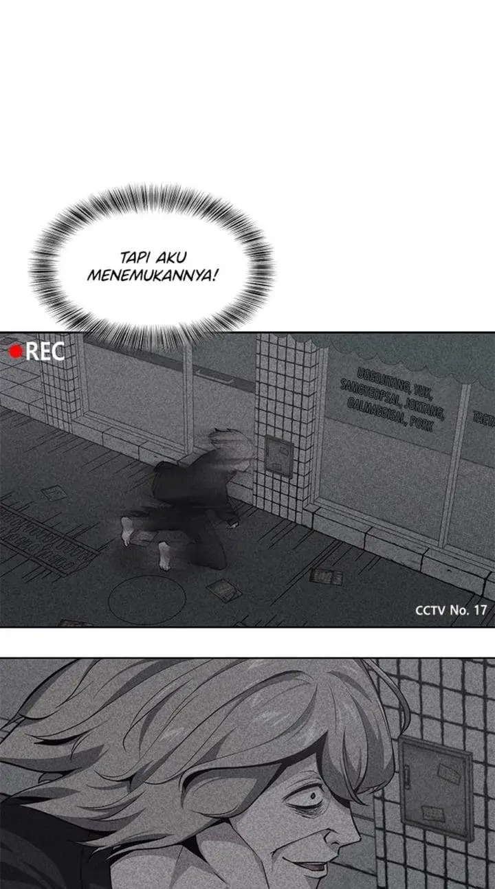 image-komik-ticket-hero-chapter-40-78/116