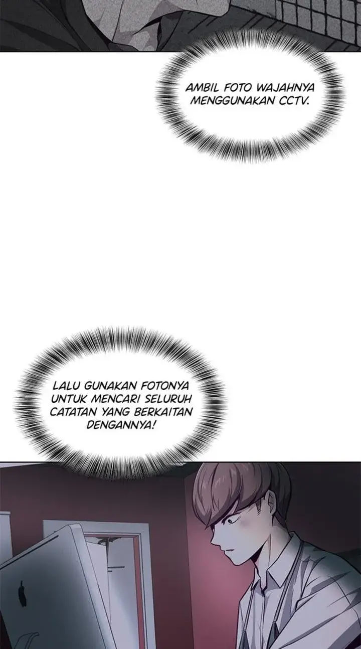 image-komik-ticket-hero-chapter-40-79/116