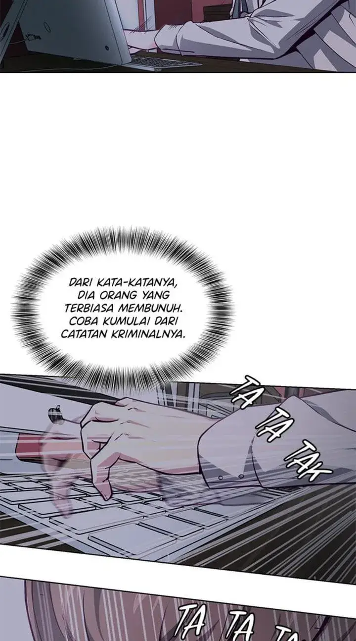 image-komik-ticket-hero-chapter-40-80/116