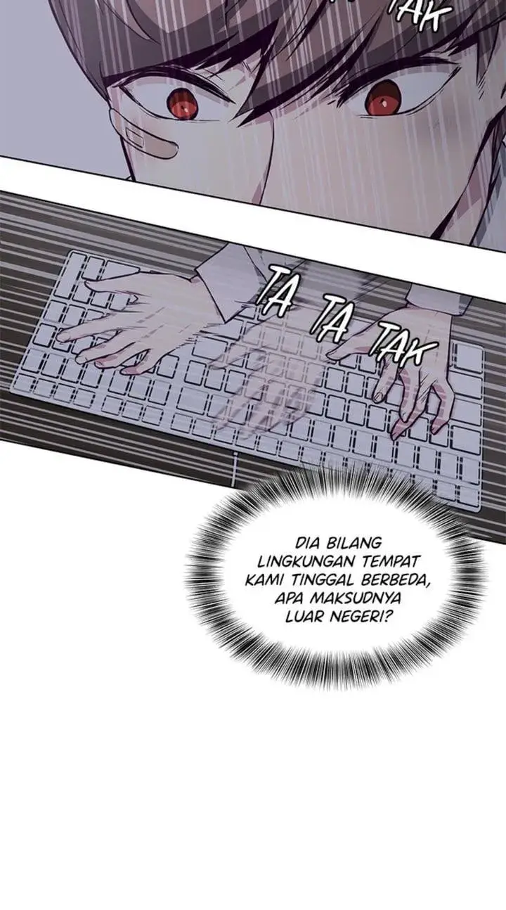 image-komik-ticket-hero-chapter-40-81/116