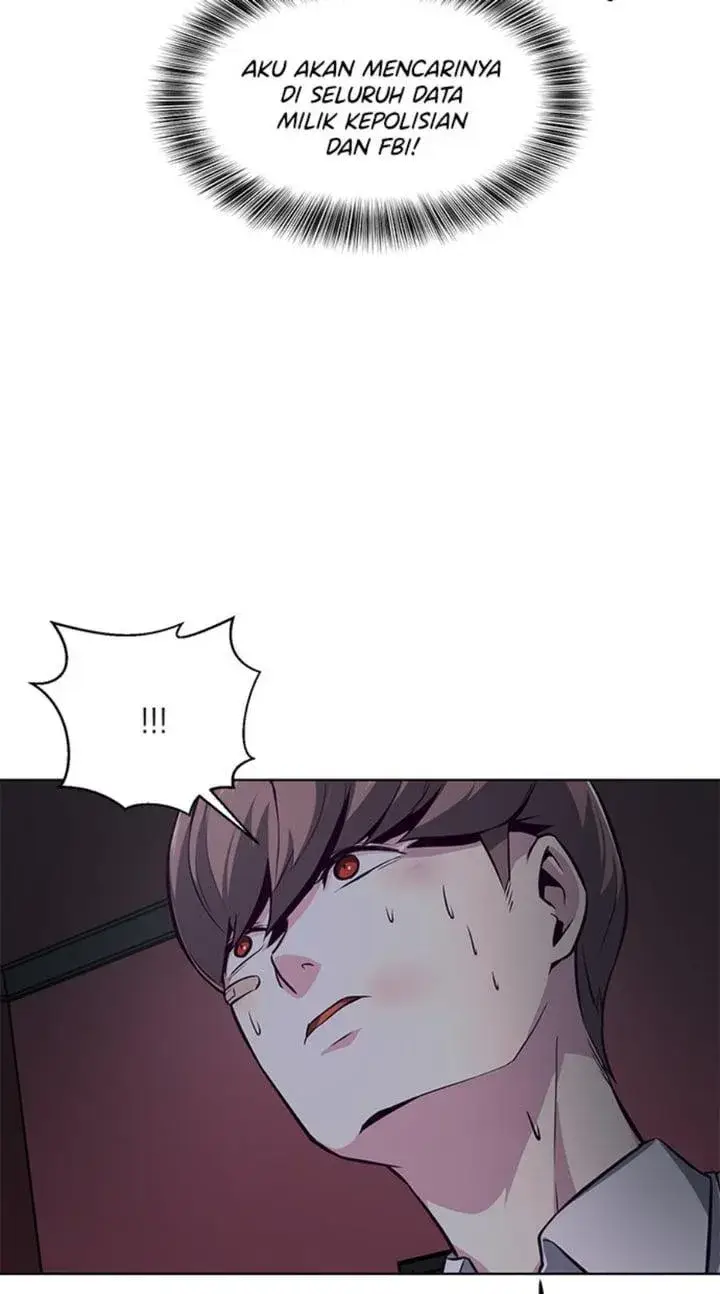 image-komik-ticket-hero-chapter-40-83/116