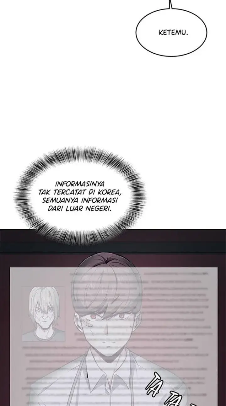 image-komik-ticket-hero-chapter-40-84/116