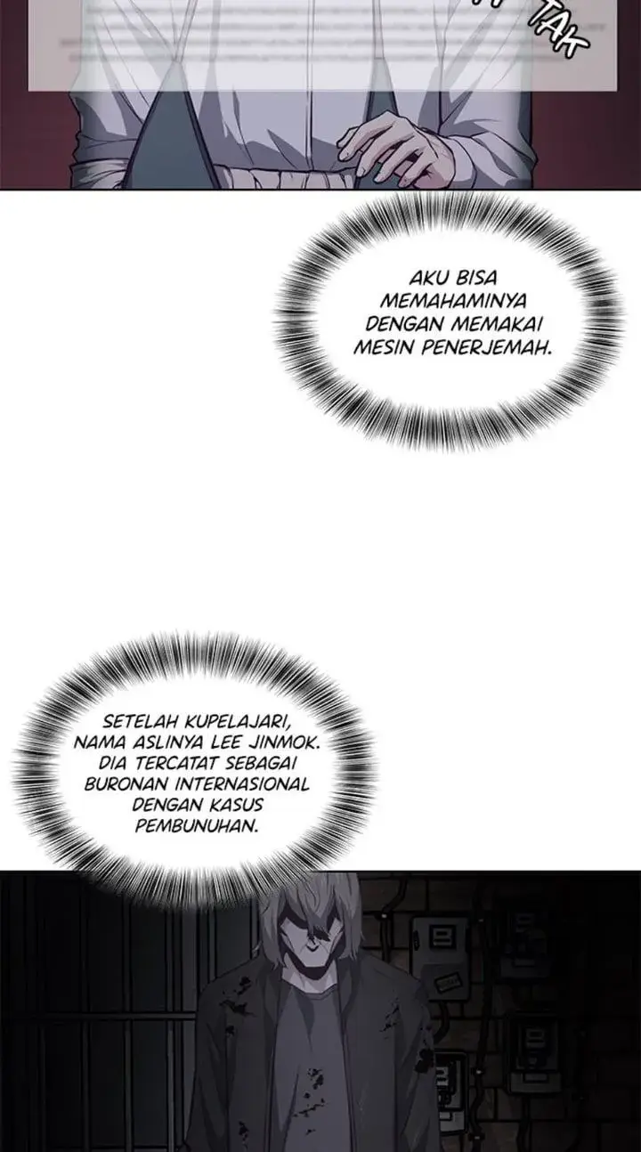 image-komik-ticket-hero-chapter-40-85/116