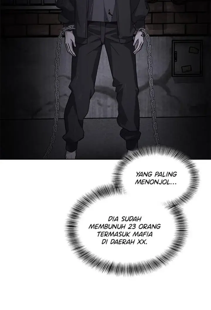 image-komik-ticket-hero-chapter-40-86/116