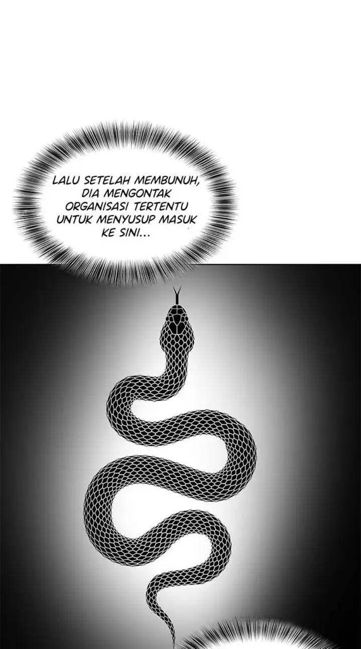 image-komik-ticket-hero-chapter-40-87/116
