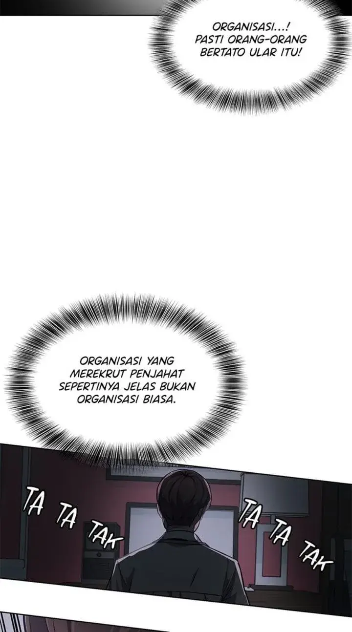 image-komik-ticket-hero-chapter-40-88/116