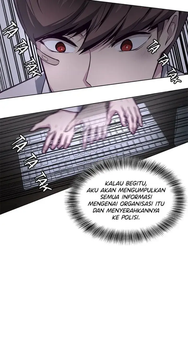 image-komik-ticket-hero-chapter-40-89/116