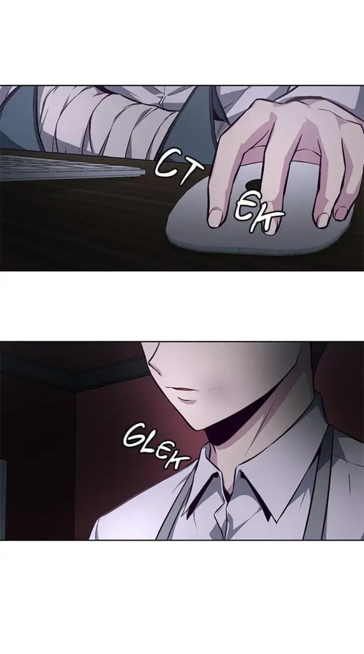image-komik-ticket-hero-chapter-40-90/116