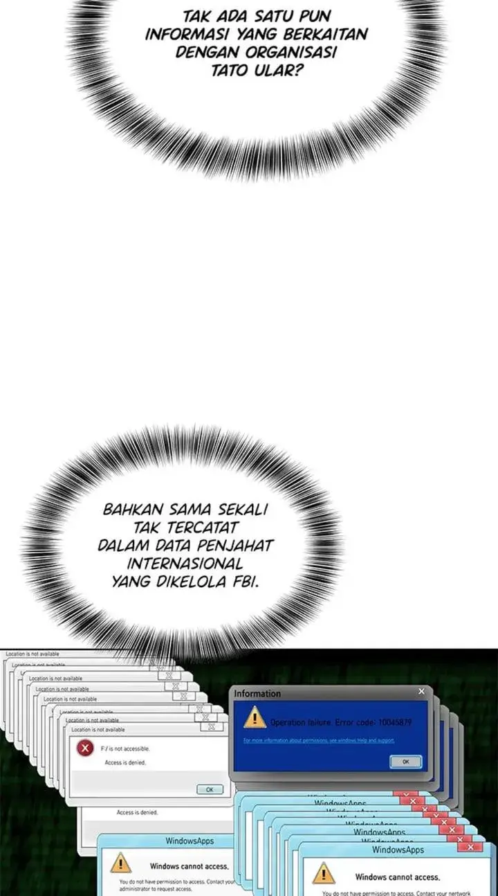 image-komik-ticket-hero-chapter-40-94/116