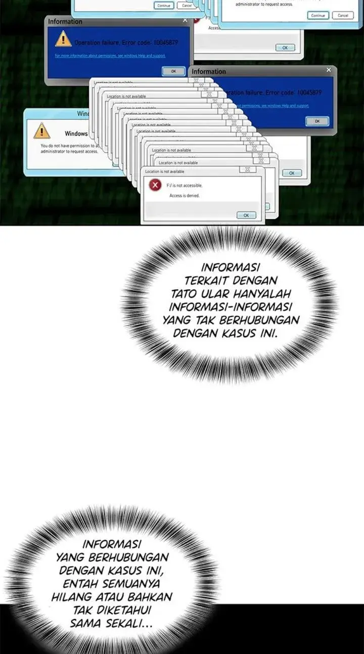 image-komik-ticket-hero-chapter-40-95/116