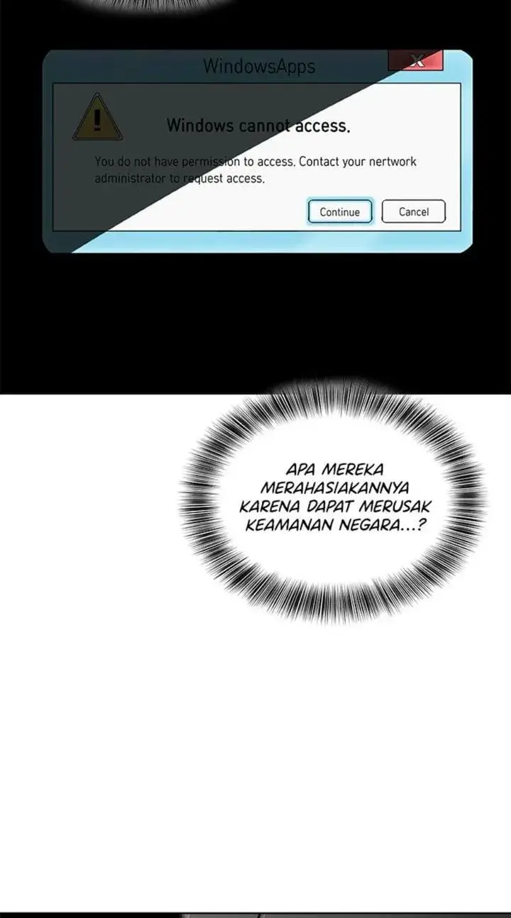 image-komik-ticket-hero-chapter-40-96/116