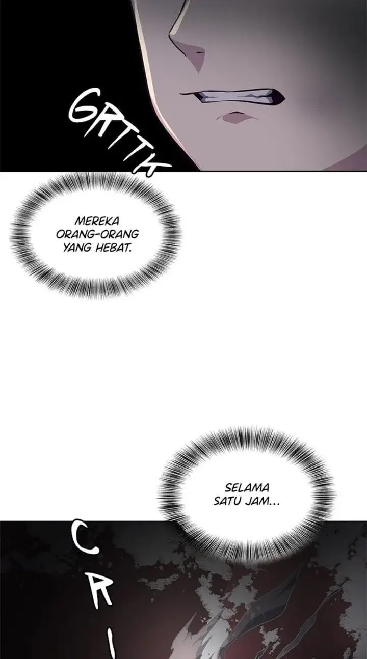 image-komik-ticket-hero-chapter-40-97/116